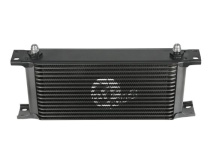 Dodge RAM 2010-2012 6.7L (td) Bladerunner Automat. Oljekylarkit aFe Power